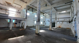 3 RAKTÁRHELYISÉG EGYBEN ÉS KÜLÖN IS KIADÓ!