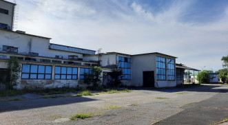 3 RAKTÁRHELYISÉG EGYBEN ÉS KÜLÖN IS KIADÓ!