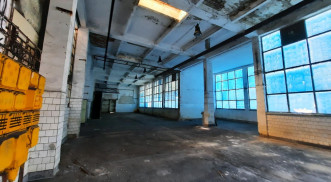 3 RAKTÁRHELYISÉG EGYBEN ÉS KÜLÖN IS KIADÓ!