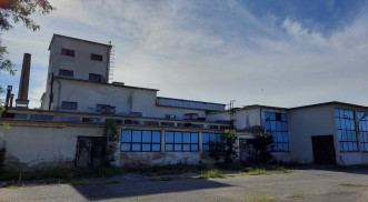 3 RAKTÁRHELYISÉG EGYBEN ÉS KÜLÖN IS KIADÓ!