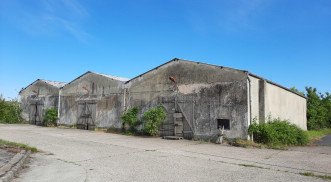 3 RAKTÁRHELYISÉG EGYBEN ÉS KÜLÖN IS KIADÓ!