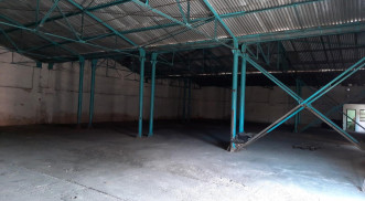 3 RAKTÁRHELYISÉG EGYBEN ÉS KÜLÖN IS KIADÓ!