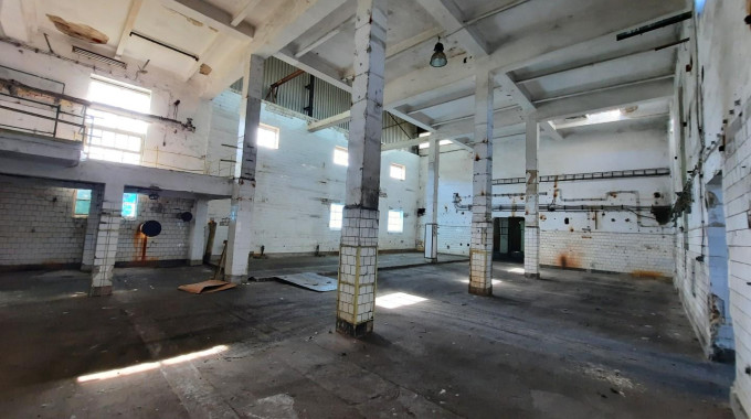 3 RAKTÁRHELYISÉG EGYBEN ÉS KÜLÖN IS KIADÓ!