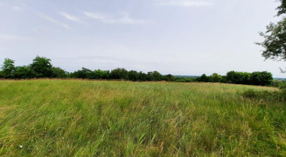 FONYÓDON ÉPÍTKEZNI KÍVÁNÓK FIGYELEM!
