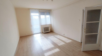 A BELVÁROSBAN 1+2 FÉLSZOBÁS LAKÁS ELADÓ!