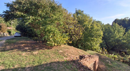 ZÖLDÖVEZETBEN ÉPÍTKEZŐKNEK AJÁNLJUK!