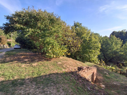 ZÖLDÖVEZETBEN ÉPÍTKEZŐKNEK AJÁNLJUK!