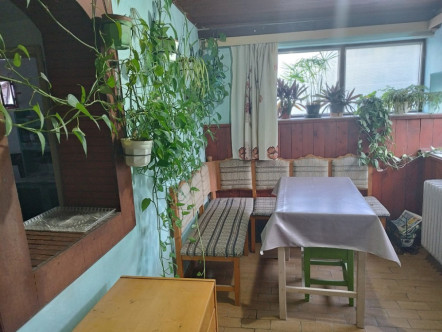 3 SZOBÁS HÁZ KEDVEZŐ ÁRON ELADÓ!