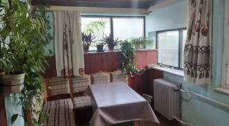 3 SZOBÁS HÁZ KEDVEZŐ ÁRON ELADÓ!