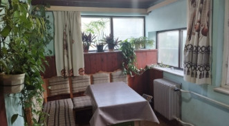 3 SZOBÁS HÁZ KEDVEZŐ ÁRON ELADÓ!