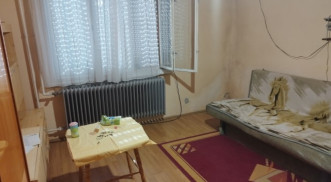 3 SZOBÁS HÁZ KEDVEZŐ ÁRON ELADÓ!