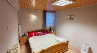 2 LAKRÉSZES CSALÁDI HÁZ IGALBAN ELADÓ!