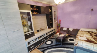 3 SZOBÁS, JÓ ÁLLAPOTÚ HÁZ ELADÓ!