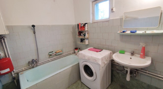 3 SZOBÁS, JÓ ÁLLAPOTÚ HÁZ ELADÓ!