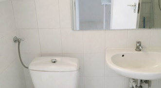 A BELVÁROSBAN 3 SZOBÁS LAKÁS ELADÓ!