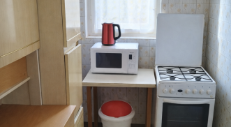 HANGULATOS CSALÁDI HÁZ A KELETI VÁROSRÉSZBEN ELADÓ!