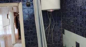 HANGULATOS CSALÁDI HÁZ A KELETI VÁROSRÉSZBEN ELADÓ!