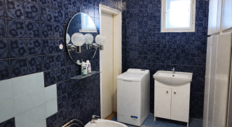 HANGULATOS CSALÁDI HÁZ A KELETI VÁROSRÉSZBEN ELADÓ!