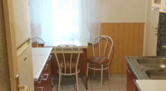 GARZONLAKÁS A BELVÁROSBAN ELADÓ!