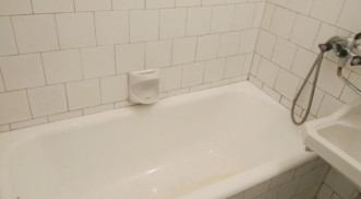 GARZONLAKÁS A BELVÁROSBAN ELADÓ!