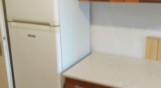 GARZONLAKÁS A BELVÁROSBAN ELADÓ!