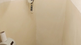 GARZONLAKÁS A BELVÁROSBAN ELADÓ!