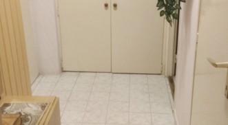 GARZONLAKÁS A BELVÁROSBAN ELADÓ!