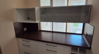 FELÚJÍTOTT, BELVÁROSI LAKÁS ELADÓ!