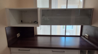 FELÚJÍTOTT, BELVÁROSI LAKÁS ELADÓ!