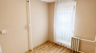 BÉKE - FÜREDI LAKÓTELEPEN LAKÁS KIADÓ!
