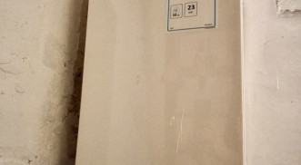 EGYEDI KIALAKÍTÁSÚ CSALÁDI HÁZ ELADÓ!
