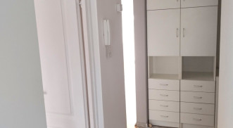 FIATALOS, AZONNAL KÖLTÖZHETŐ LAKÁS KIEMELKEDŐ ADOTTSÁGOKKAL!