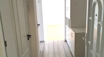 FIATALOS, AZONNAL KÖLTÖZHETŐ LAKÁS KIEMELKEDŐ ADOTTSÁGOKKAL!