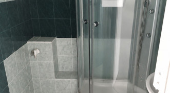 FIATALOS, AZONNAL KÖLTÖZHETŐ LAKÁS KIEMELKEDŐ ADOTTSÁGOKKAL!