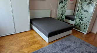 KÉNYELMES, JÓ ÁLLAPOTÚ CSALÁDI HÁZ ELADÓ!