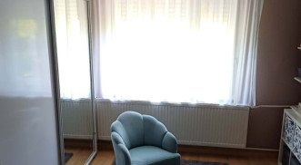 KÉNYELMES, JÓ ÁLLAPOTÚ CSALÁDI HÁZ ELADÓ!