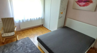 KÉNYELMES, JÓ ÁLLAPOTÚ CSALÁDI HÁZ ELADÓ!