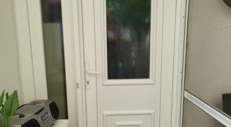 KÉNYELMES, JÓ ÁLLAPOTÚ CSALÁDI HÁZ ELADÓ!