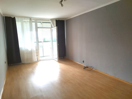 FIATALOS, AZONNAL KÖLTÖZHETŐ LAKÁS KIEMELKEDŐ ADOTTSÁGOKKAL!