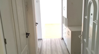 FIATALOS, AZONNAL KÖLTÖZHETŐ LAKÁS KIEMELKEDŐ ADOTTSÁGOKKAL!