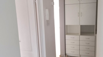 FIATALOS, AZONNAL KÖLTÖZHETŐ LAKÁS KIEMELKEDŐ ADOTTSÁGOKKAL!