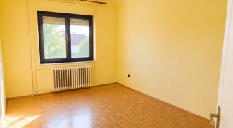 2 GENERÁCIÓNAK KÉNYELMES CSALÁDI HÁZ ELADÓ!