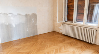 2 GENERÁCIÓNAK KÉNYELMES CSALÁDI HÁZ ELADÓ!