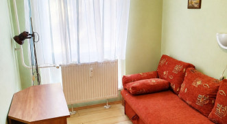 2. EMELETI LAKÁS ELADÓ, CSAK BE KELL KÖLTÖZNI!