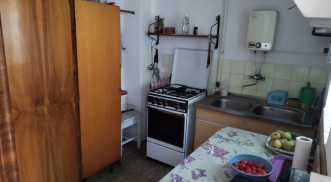 KAPOSVÁRON JÓ ÁLLAPOTÚ CSALÁDI HÁZ ELADÓ!