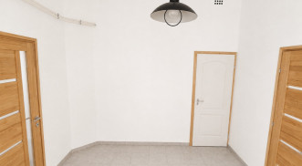 AZONNAL BEKÖLTÖZHETŐ, FELÚJÍTOTT CSALÁDI HÁZ ELADÓ!