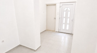 AZONNAL BEKÖLTÖZHETŐ, FELÚJÍTOTT CSALÁDI HÁZ ELADÓ!