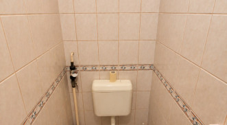 KAPOSVÁRON A BELVÁROSBAN FELÚJÍTOTT LAKÁS ELADÓ!