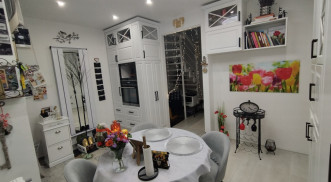 ELEGÁNS, MODERN, FIATALOS LAKÁS A BELVÁROSBAN ELADÓ!
