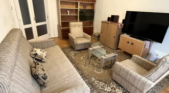 KIADÓ 2 SZOBÁS LAKÁS AZ ÉSZAKI VÁROSRÉSZBEN !